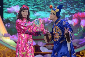 5 bai ca Tao quan phan anh thuc trang xa hoi hai huoc nhat hinh anh