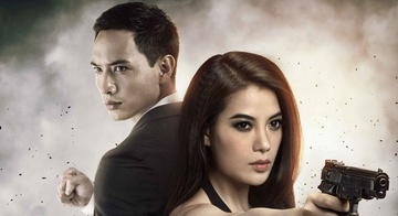 Da den luc phai thay mau 'Oscar Viet' hinh anh