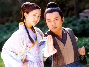 7 my nhan bi nguoi tinh bo khong thuong tiec hinh anh