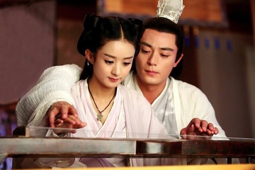 Dau an rieng cua tung lang phim trong long khan gia Viet hinh anh