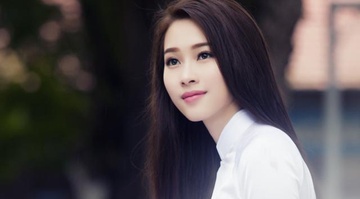 Dang Thu Thao bat binh khi Thuy Tien bi 'nem da' hinh anh