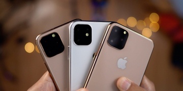 iPhone 11 can it nhat 7 diem nay de thanh cong hinh anh