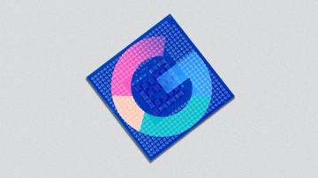 Google dang san xuat chip rieng cho dien thoai va may tinh bang hinh anh