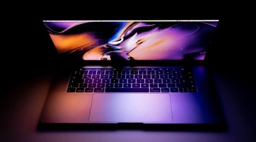 Meo hay tang toc may tinh Windows va Mac hinh anh