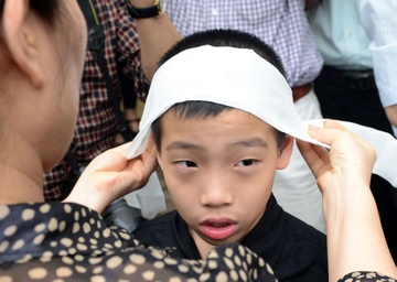 Toan canh phien xu vu an tham my Cat Tuong hinh anh