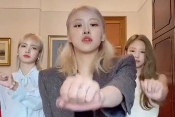 Cha de cua con sot 'Jiggle Jiggle' hinh anh