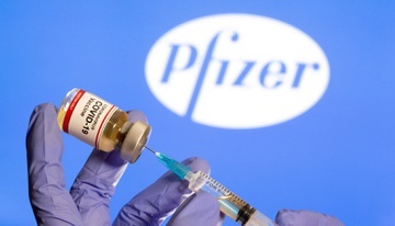 Nghien cuu moi: Vaccine lieu thap kem hieu qua voi tre 2-5 tuoi hinh anh