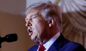 'Mon qua' bat ngo cho ong Trump hinh anh