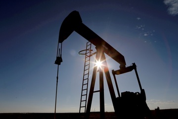 OPEC+ bat ngo tuyen bo cat giam san luong hinh anh