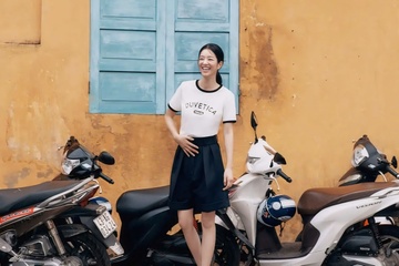 Lo ngại của Đà Nẵng