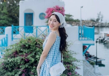 Da Nang duoc quan tam nhat he nay hinh anh