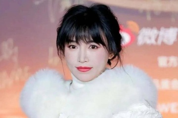 Ly Tu That lai bien mat? hinh anh