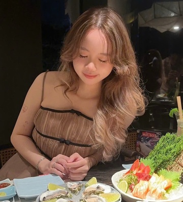 xóa xăm ảnh 3 xoa xam anh 3
