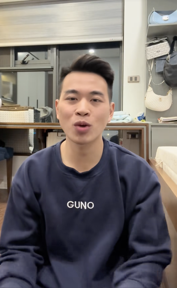 pate cột đèn ảnh 1 pate cot den anh 1