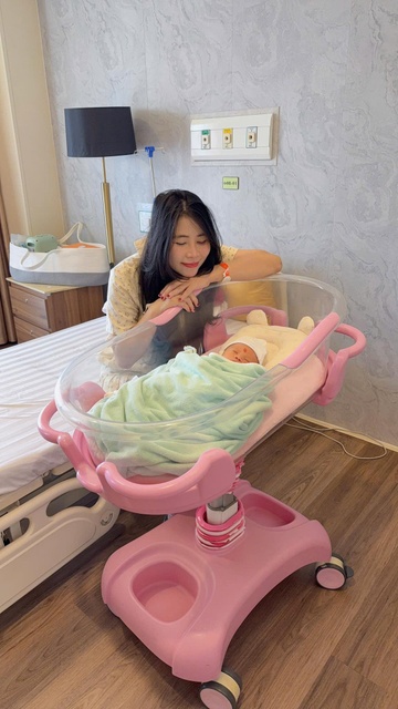 tho nguyen anh 1
