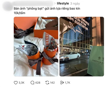 phong bat anh 1