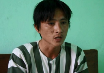 An mang tu viec 2 nguoi phu nu danh nhau hinh anh