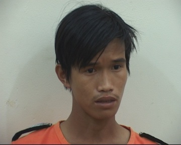 Xong vao nha tam giet vo cua bac ruot, cuop tai san hinh anh