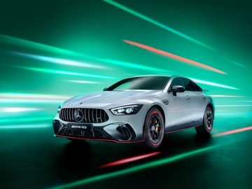 Chi tiet Mercedes-AMG GT 63 S E Performance F1 Edition hinh anh