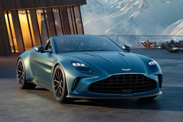 Aston Martin Vantage Roadster - sieu xe mui tran manh 665 ma luc hinh anh