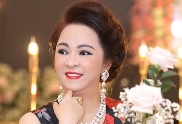 Hien tuong livestream va gioi han cua tu do ngon luan hinh anh