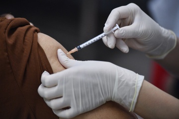 TP Thu Duc len ke hoach tiem vaccine cho tre 12-17 tuoi hinh anh
