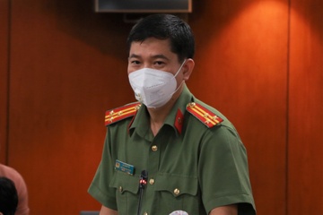Toi pham lua dao tai TP.HCM tang manh hinh anh