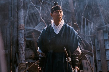 phim Kingdom 2 anh 1