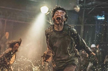 ‘Ban dao’ - cai xac vo hon cua ‘Train to Busan’ hinh anh