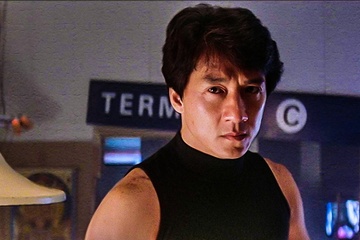Dao dien ‘Baby Driver’ tung khoc khi xem phim Thanh Long hinh anh