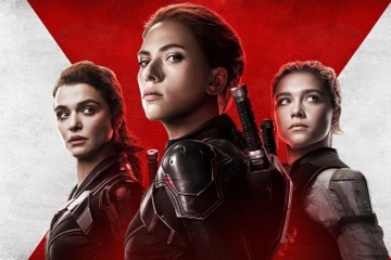 Bom tan sieu anh hung ‘Black Widow’ hoan chieu sang 2021 hinh anh