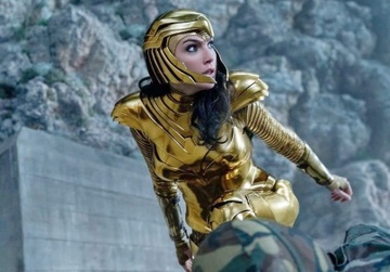 Loat cau hoi bo ngo cua bom tan ‘Wonder Woman 1984’ hinh anh