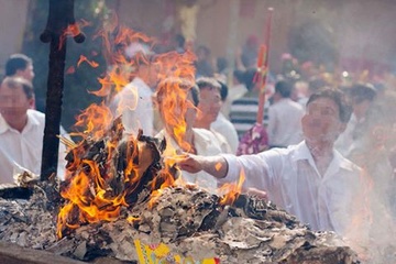 De xuat danh thue cao de han che dot vang ma hinh anh