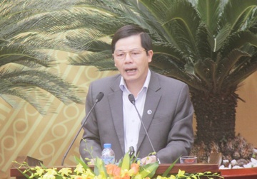 Ha Noi tinh gian duoc 142 truong, pho phong hinh anh