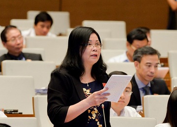 'To Dang nha ta, chi bo cung nha ta xuat hien nhieu noi' hinh anh
