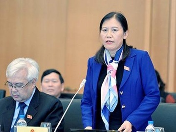 De xuat them phuong an xu ly tai san bat minh hinh anh