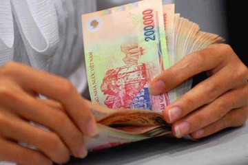 Nhung chinh sach noi bat co hieu luc trong nam 2018 hinh anh