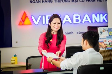 VietABank lai co quyen tong giam doc moi hinh anh