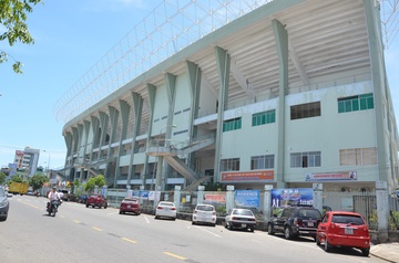 So phan lo dat ‘kim cuong’ 4 mat tien o Da Nang hinh anh