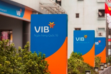 VIB mua lai chi nhanh cua ngan hang ngoai tai TP.HCM hinh anh