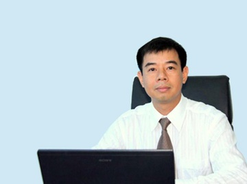 Vingroup bo nhiem CEO nam dau tien sau 10 nam hinh anh