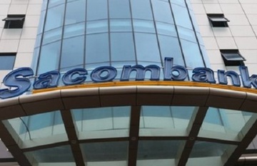Ban tai san lien quan ong Tram Be, Sacombank cho ben mua tra gop 7 nam hinh anh