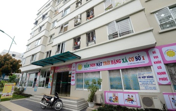 Tai sao Bo Tai chinh lay nguong chiu thue nha la 700 trieu dong? hinh anh