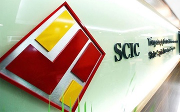 Sep SCIC se bi tru luong neu loi nhuan cong ty duoi 2.900 ty hinh anh