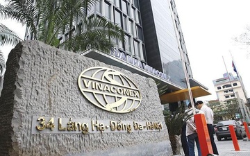 Ly giai nguon tien 7.400 ty cua co dong An Quy Hung tai DHCD Vinaconex hinh anh