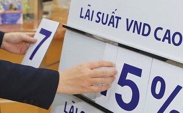 Ngan hang se giam lai vay voi khach chiu anh huong boi virus corona hinh anh