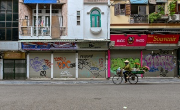 HSBC: GDP Viet Nam se tang 7,6% nam 2021 hinh anh