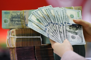 Gan 5,2 ty USD kieu hoi chay ve TP.HCM nua dau nam hinh anh