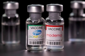 So du quy vaccine Covid-19 vuot 5.000 ty dong hinh anh