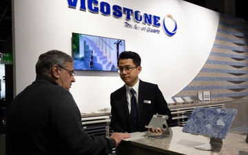 Vicostone lai hon 500 ty dong quy II, co phieu len dinh 3 nam hinh anh